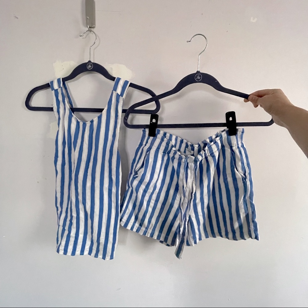 Cutest Summer Set